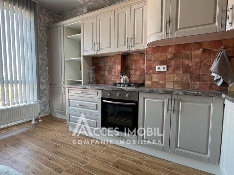 Chirie! Buiucani, str. Vissarion Belinski, 1 cameră. Euroreparație!: 2