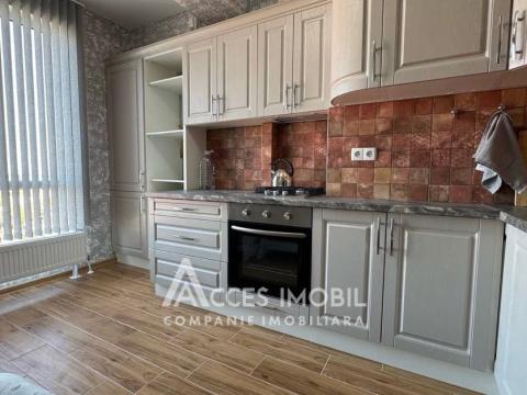 Chirie! Buiucani, str. Vissarion Belinski, 1 cameră. Euroreparație!: 2