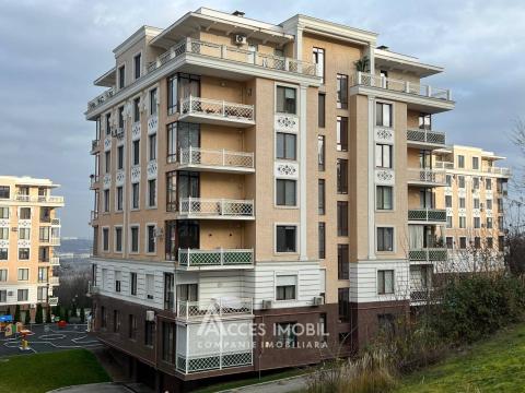 : Buiucani,str. L. Deleanu