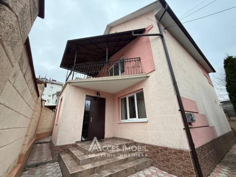 Case în chirie în Chișinău: Durlești, str-la Tudor Vladimirescu