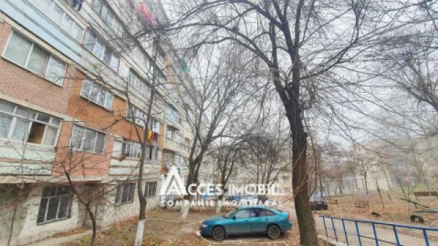 Posta Veche, Socoleni street, 2 rooms. Euro Repair! Middle position!: 12