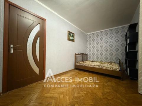 Chirie! Botanica, str. N. Zelinski, 1 cameră + living!: 2