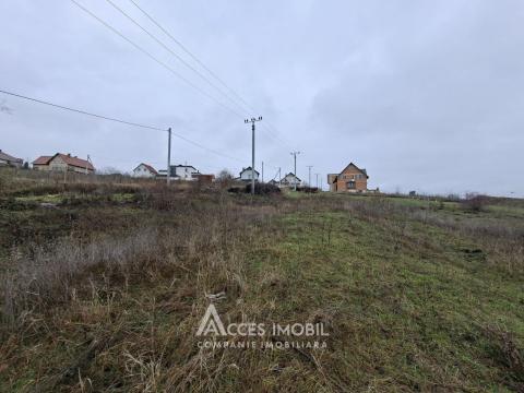 Земельный участок под строительство 7 соток! Келтуитори, ул. Триколорулуй!: 1