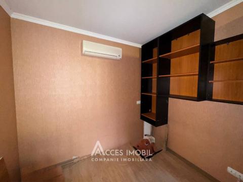Chirie! Spațiu Comercial 25m2! Botanica, str. Camenița!: 4