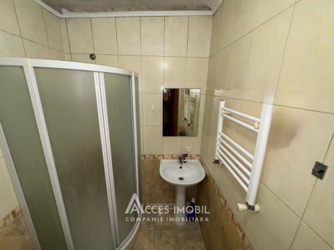 Chirie! Spațiu Comercial 25m2! Botanica, str. Camenița!: 5