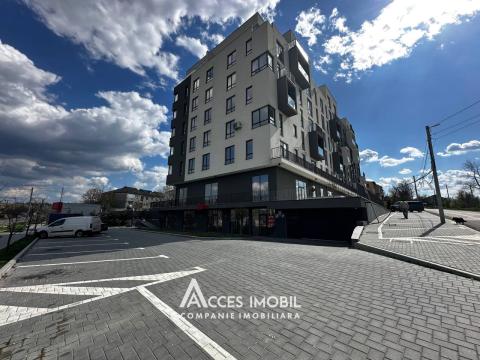 : Орхей,ул. Нистрянэ