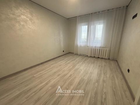 Buiucani, str. Nicolae Costin, 1 cameră! Euroreparație!: 3