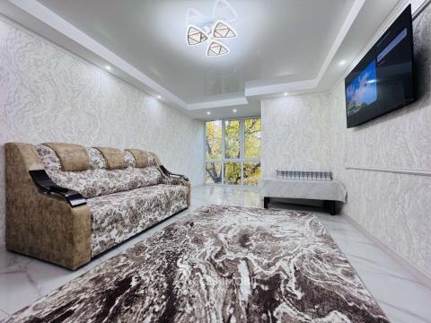 Apartamente de vânzare în Chișinău: Buiucani,str. Sucevița