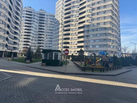 Apartamente de vânzare în Chișinău: Centru, str. Carierei