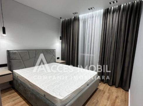 Apartamente de vânzare în Chișinău: Durlești, str. Regina Elisabeta