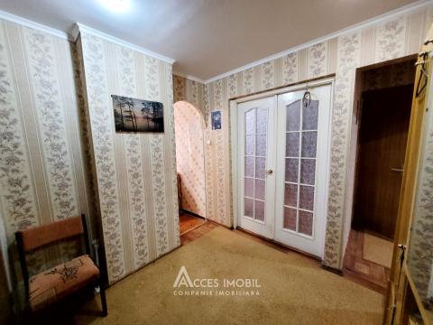 Ботаника, ул. Костюжень, 3 комнаты! Середина дома!: 11