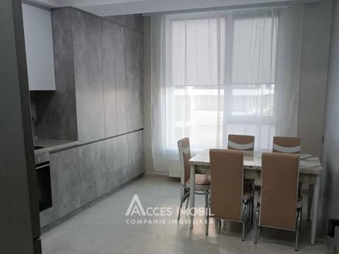 Apartamente în chirie în Chișinău: Ciocana, str. Nicolae Milescu Spătaru