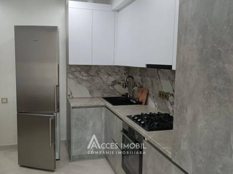 Chirie! Ciocana, str. Nicolae Milescu Spătarul, 2 camere. Euroreparație!: 1