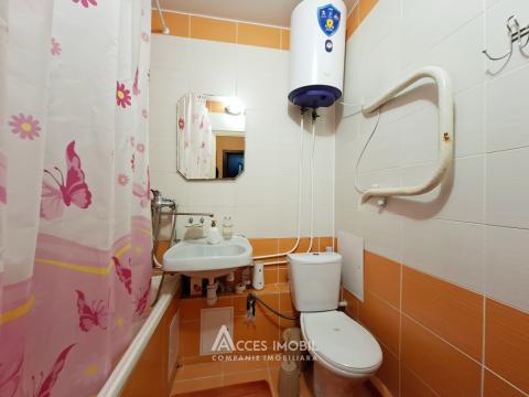 ул. Петру Заднипру, Чеканы, 1 комната. Середина Дома!: 4