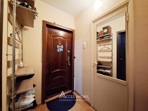 ул. Петру Заднипру, Чеканы, 1 комната. Середина Дома!: 5