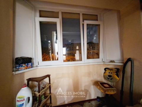 ул. Петру Заднипру, Чеканы, 1 комната. Середина Дома!: 6