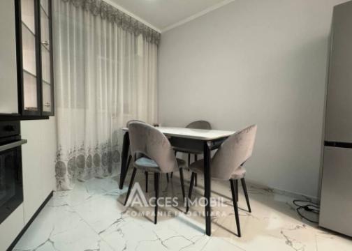 str. Calea Orheiului, Poșta Veche, 1 cameră. De mijloc! Euroreparație!: 1