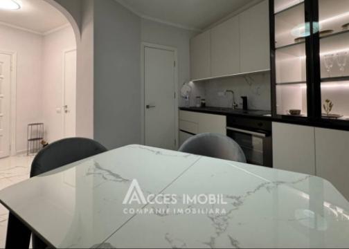 str. Calea Orheiului, Poșta Veche, 1 cameră. De mijloc! Euroreparație!: 2