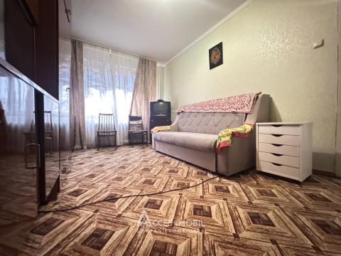 Chirie! Ciocana, str. Petru Zadnipru, 1 cameră!: 2