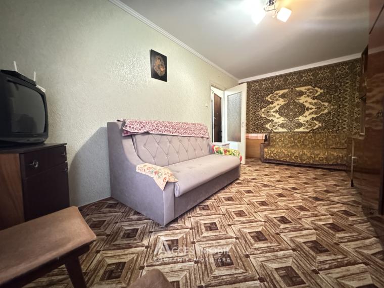 Chirie! Ciocana, str. Petru Zadnipru, 1 cameră!: 3