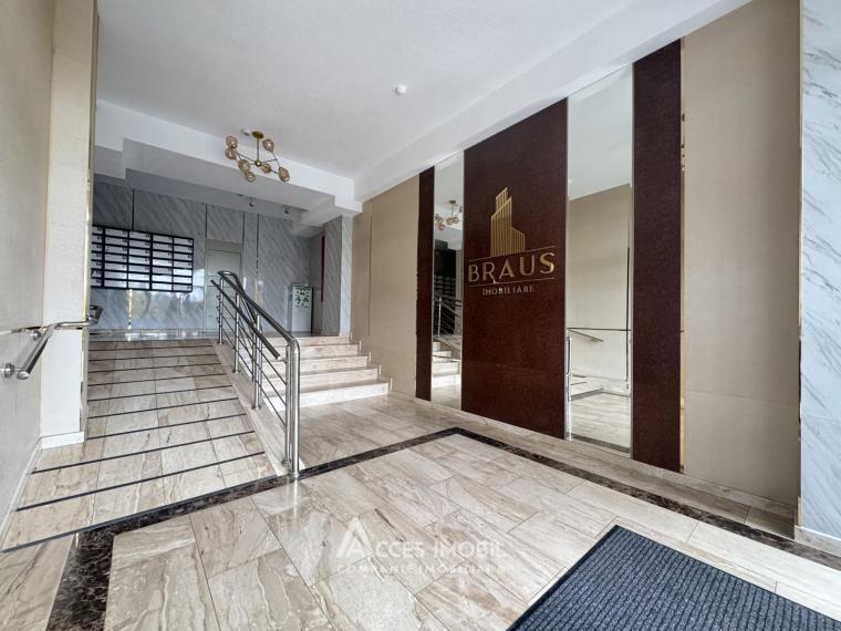 Новострой! Телецентр, ул. К. Вырнав, 2 комнаты. Евроремонт!: 12