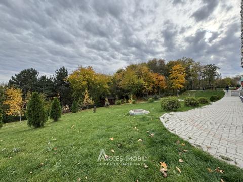 Новострой! Телецентр, ул. К. Вырнав, 2 комнаты. Евроремонт!: 14