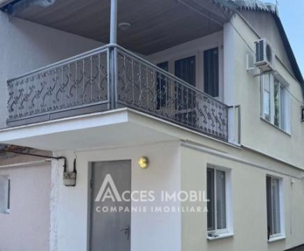 Apartamente de vânzare în Chișinău: Centru str. Sf. Gheorghe