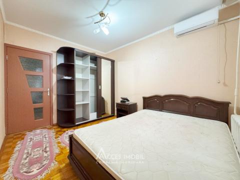 Ciocana, str. Igor Vieru, 2 camere.: 1