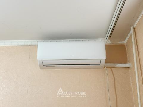 Ciocana, str. Igor Vieru, 2 camere.: 2