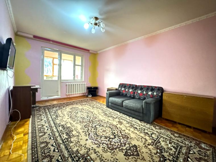 Ciocana, str. Igor Vieru, 2 camere.: 3