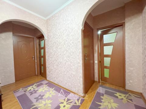 Ciocana, str. Igor Vieru, 2 camere.: 11