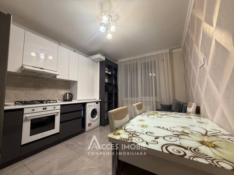 Аренда! Ботаника, ул. Греноблe, 1 комната. Евроремонт!: 0