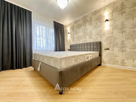 Apartamente de vânzare în Chișinău: Ciocana, str. Ginta Latină