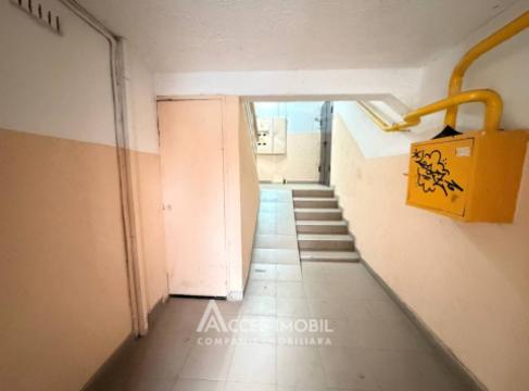 Чеканы, бд. М. Чел Бэтрын, 3 комнаты. Серия 143! Eвроремонт!: 11