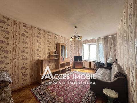 Centru, str. Albișoara, 2 camere. Seria MS! De mijloc!: 1