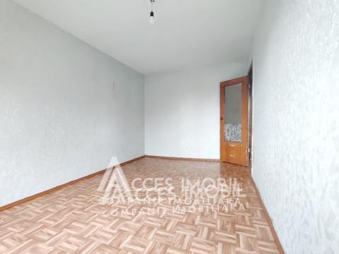 Centru, str. Grădinilor, 3 camere. Seria 102! Localizare de Mijloc!: 4