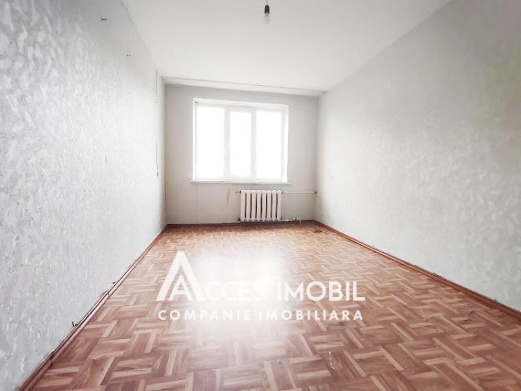 Centru, str. Grădinilor, 3 camere. Seria 102! Localizare de Mijloc!: 7