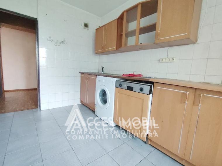 Centru, str. Grădinilor, 3 camere. Seria 102! Localizare de Mijloc!: 10