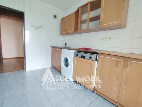 Centru, str. Grădinilor, 3 camere. Seria 102! Localizare de Mijloc!: 10