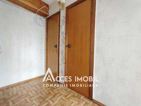 Centru, str. Grădinilor, 3 camere. Seria 102! Localizare de Mijloc!: 12