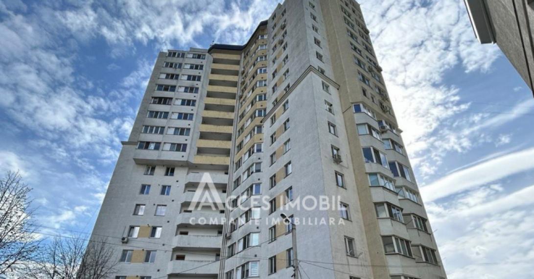 Новострой! Старая Почта, ул. Каля Орхейюлуй, 1 комнатa + гостиная. Белый Вариант!: 1