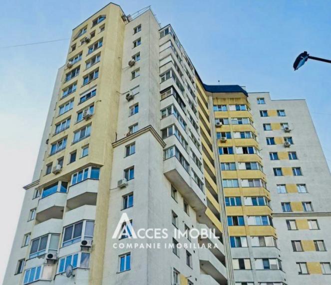 Новострой! Старая Почта, ул. Каля Орхейюлуй, 1 комнатa + гостиная. Белый Вариант!: 2