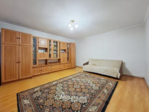 Продажа домов в Кишиневе: Старая Почта, ул. Криулень