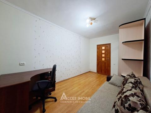 Casă în 2 nivele! str-la Criuleni, Poșta Veche, 85m2 + 2 ari.: 5