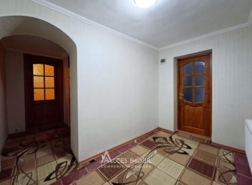 Casă în 2 nivele! str-la Criuleni, Poșta Veche, 85m2 + 2 ari.: 11