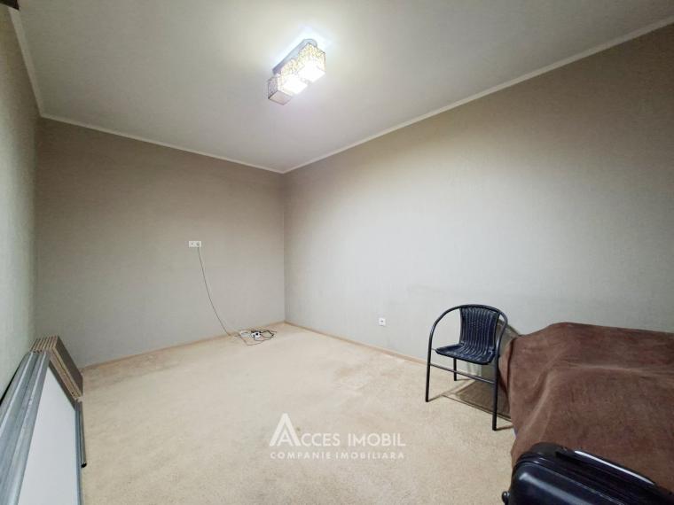 ул. Геогре Мадан, Старая Почта, 1 комната. Евроремонт!: 1