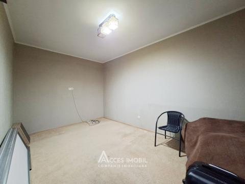 ул. Геогре Мадан, Старая Почта, 1 комната. Евроремонт!: 1