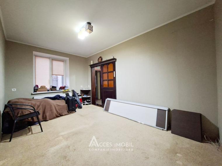 ул. Геогре Мадан, Старая Почта, 1 комната. Евроремонт!: 2