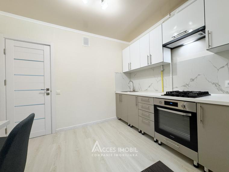 Ботаника, ул. Гренобле, 1 комната. Евроремонт!: 1