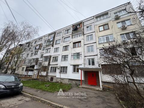 Ботаника, ул. Гренобле, 1 комната. Евроремонт!: 8